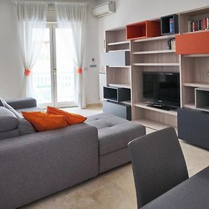 B&B L'Ammonite